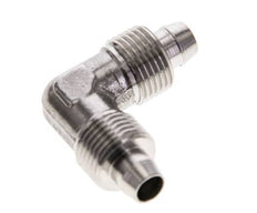 8x6 RVS 1.4404 L-Opsteekkoppeling