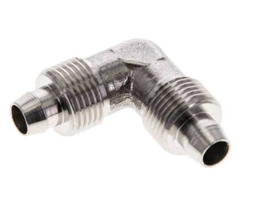 8x6 RVS 1.4404 L-Opsteekkoppeling