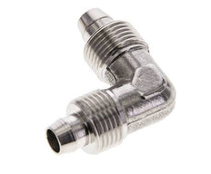 8x6 RVS 1.4404 L-Opsteekkoppeling