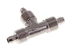 6x4 RVS 1.4404 T-Opsteekkoppeling