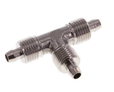 6x4 RVS 1.4404 T-Opsteekkoppeling