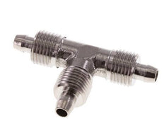 6x4 RVS 1.4404 T-Opsteekkoppeling