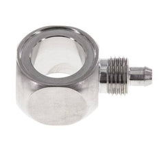 6x4 & G1/4'' RVS 1.4571 Banjo Opsteekoppeling