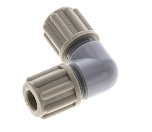 6x4mm Pa L-Vorm Knelfitting 10bar [5 Stuks]