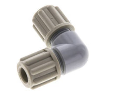 6x4mm Pa L-Vorm Knelfitting 10bar [5 Stuks]