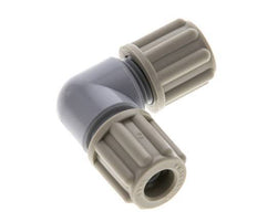 6x4mm Pa L-Vorm Knelfitting 10bar [5 Stuks]