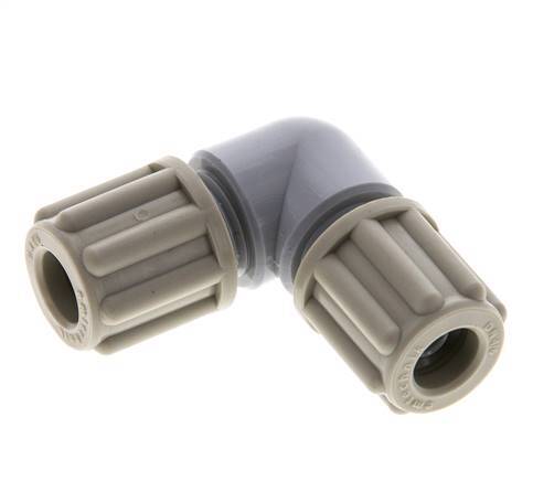 6x4mm Pa L-Vorm Knelfitting 10bar [5 Stuks]