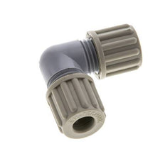8x6mm Pa L-Vorm Knelfitting 10bar [2 Stuks]