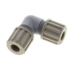 8x6mm Pa L-Vorm Knelfitting 10bar [2 Stuks]
