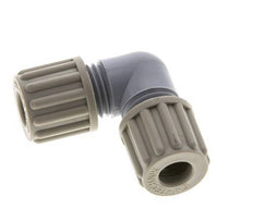 8x6mm Pa L-Vorm Knelfitting 10bar [2 Stuks]
