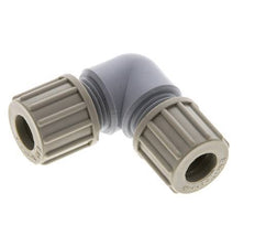 10x8mm Pa L-Vorm Knelfitting 10bar [2 Stuks]