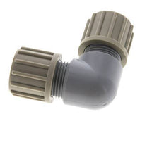 14x12mm Pa L-Vorm Knelfitting 10bar