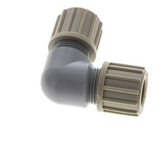 14x12mm Pa L-Vorm Knelfitting 10bar
