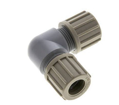 14x12mm Pa L-Vorm Knelfitting 10bar