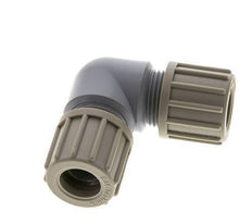 14x12mm Pa L-Vorm Knelfitting 10bar