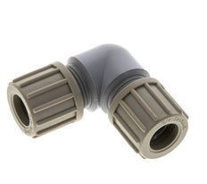 14x12mm Pa L-Vorm Knelfitting 10bar