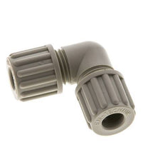 8x6mm Pp L-Vorm Knelfitting 10bar