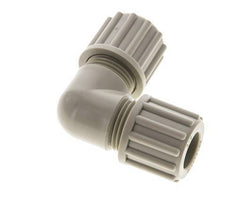 12x10mm Pp L-Vorm Knelfitting 10bar