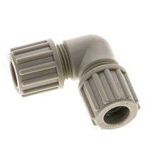 12x10mm Pp L-Vorm Knelfitting 10bar