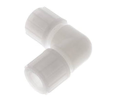 14x12mm Pvdf L-Vorm Knelfitting 10bar