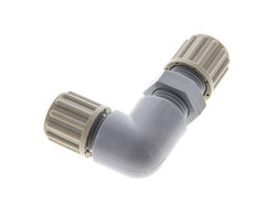 8x6mm Pa L-Vorm Knelfitting Schotdoorvoer 10bar [2 Stuks]