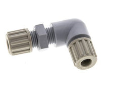 8x6mm Pa L-Vorm Knelfitting Schotdoorvoer 10bar [2 Stuks]