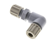 8x6mm Pa L-Vorm Knelfitting Schotdoorvoer 10bar [2 Stuks]