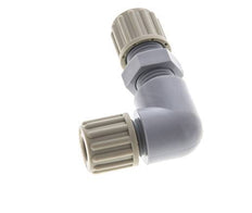 8x6mm Pa L-Vorm Knelfitting Schotdoorvoer 10bar [2 Stuks]