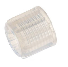 8x6 M14x1.5mm Union Nut PFA Gekarteld [2 Stuks]