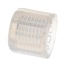8x6 M14x1.5mm Union Nut PFA Gekarteld [2 Stuks]