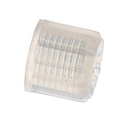 8x6 M14x1.5mm Union Nut PFA Gekarteld [2 Stuks]