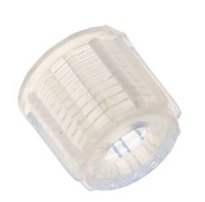 8x6 M14x1.5mm Union Nut PFA Gekarteld [2 Stuks]