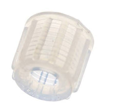 8x6 M14x1.5mm Union Nut PFA Gekarteld [2 Stuks]