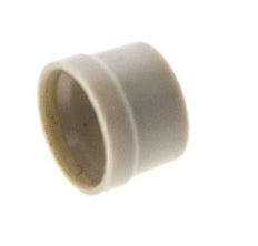 4x6 Knelring [20 Stuks]