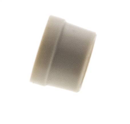 4x6 Knelring [20 Stuks]