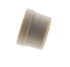 4x6 Knelring [20 Stuks]