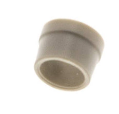 4x6 Knelring [20 Stuks]