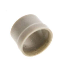 4x6 Knelring [20 Stuks]