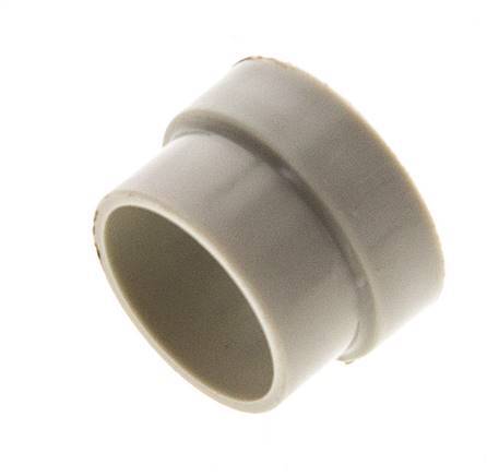 10x12 PP Knelring [5 Stuks]