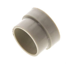 10x12 PP Knelring [5 Stuks]