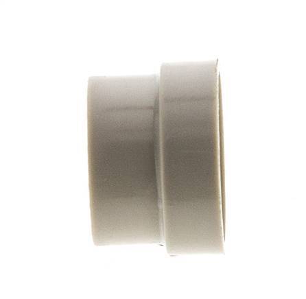 10x12 PP Knelring [5 Stuks]