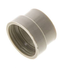 10x12 PP Knelring [5 Stuks]