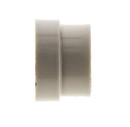 10x12 PP Knelring [5 Stuks]