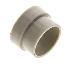 10x12 PP Knelring [5 Stuks]