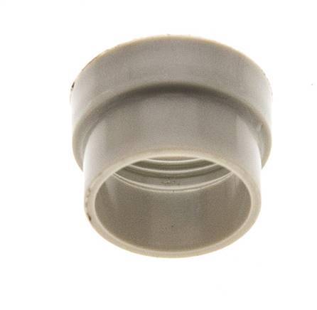 10x12 PP Knelring [5 Stuks]