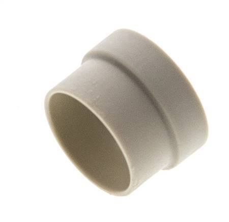 12x14 PP Knelring [5 Stuks]