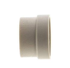 12x14 PP Knelring [5 Stuks]