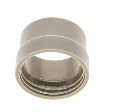 12x14 PP Knelring [5 Stuks]