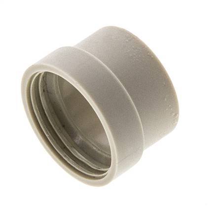 12x14 PP Knelring [5 Stuks]