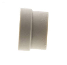 12x14 PP Knelring [5 Stuks]
